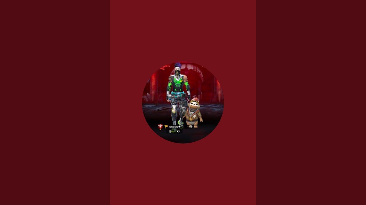 AMAMFF0 is live!