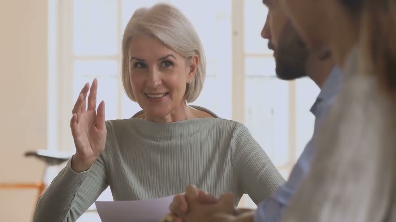 Not Ready to Retire - Build a Career #womenempowerment  #personality #mindset #personalgrowth