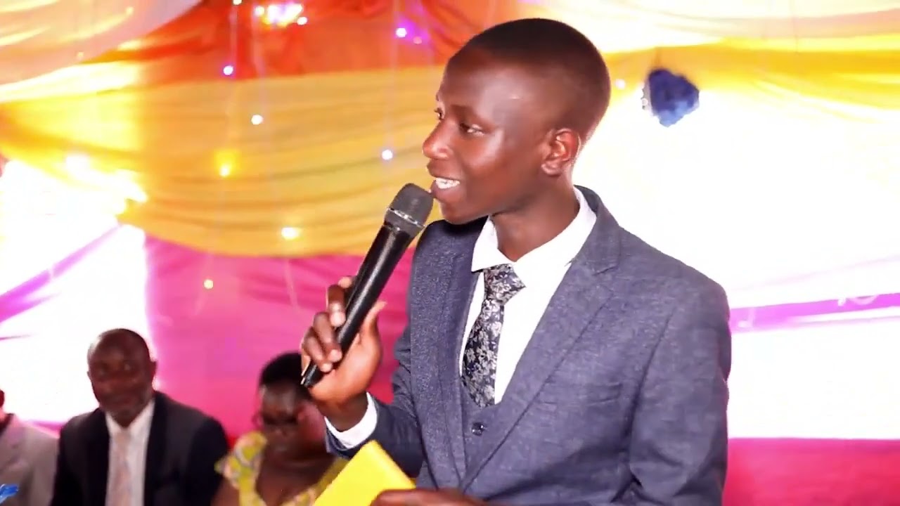 NTIBISANZWE MURI GSFAK BWAMBERE MU MATEKA ABANYESHURI  BATUNGUYE UMUYOBOZI WIKIGO MURI GARUKA USHIME