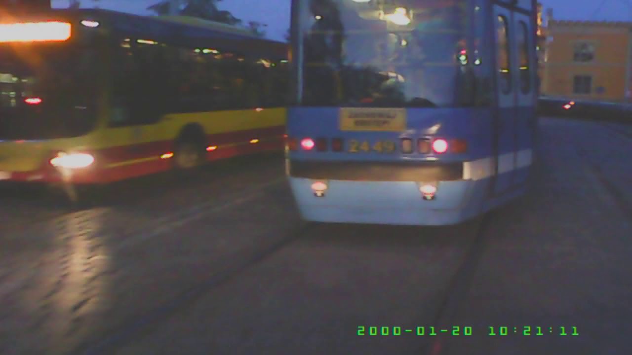 Alarmowo Wrocław