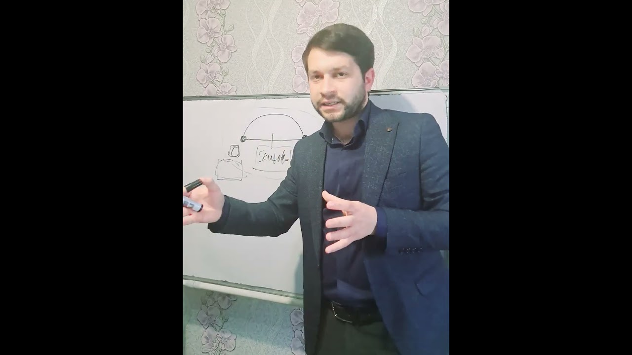 #məktəbəqədər #kurikulum #miq #sertifikasiya #skafoldinq #yaxın #inkişaf #zonası