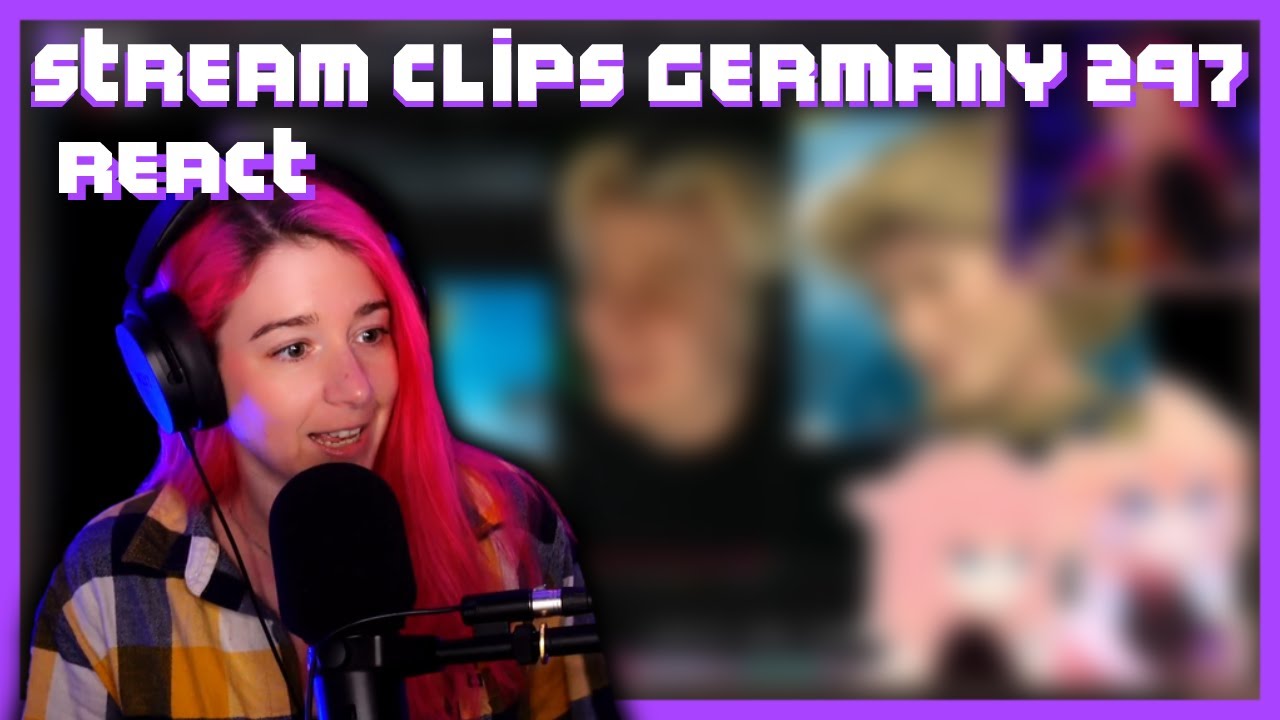 Ich werde nie wieder was anderes sehen können! 😲 [Liza reagiert]