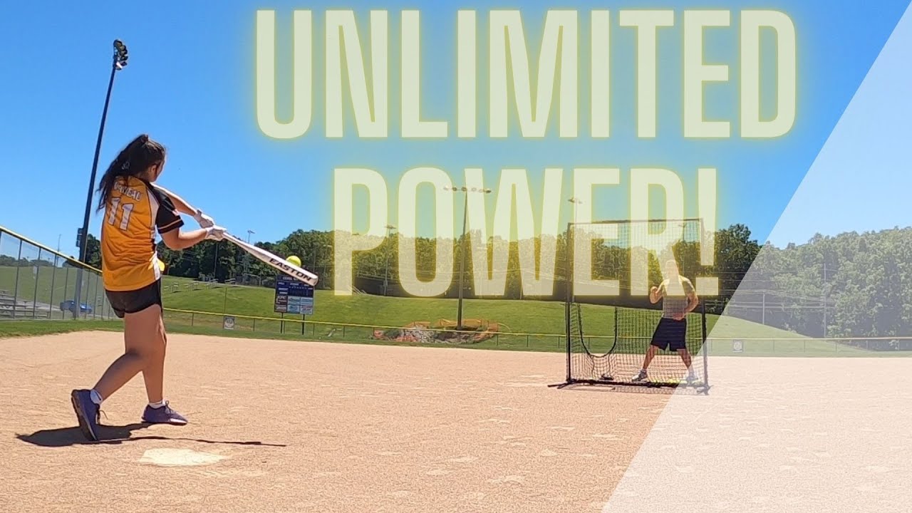 2023 Easton Ghost Unlimited | Review | Comparisons | Exit Velocity