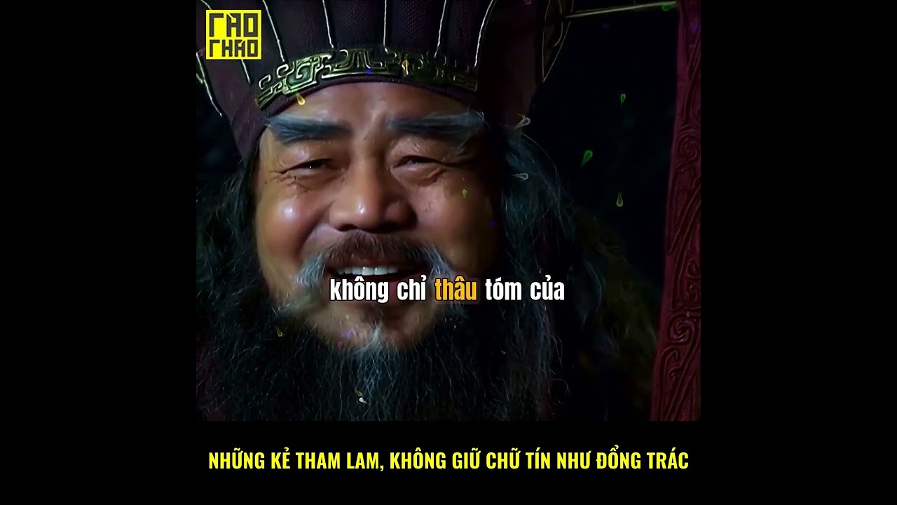Dạy con tránh xa những kiểu người sau kẻo có ngày rước hoạ vào thân!