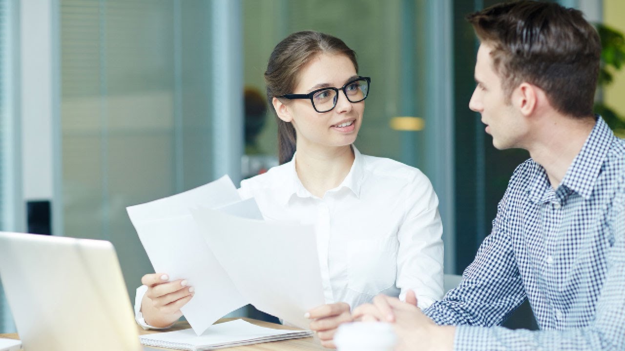 Novum PAe Einzelcoaching