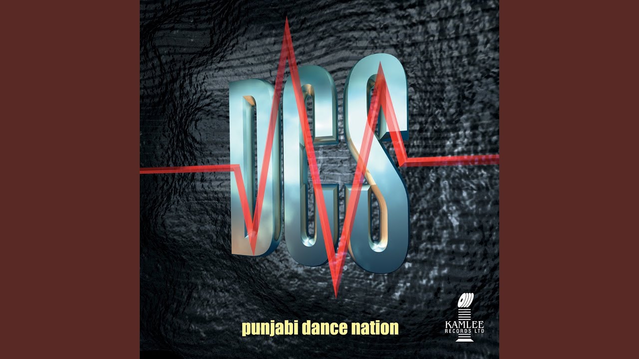 Dance Boliyan