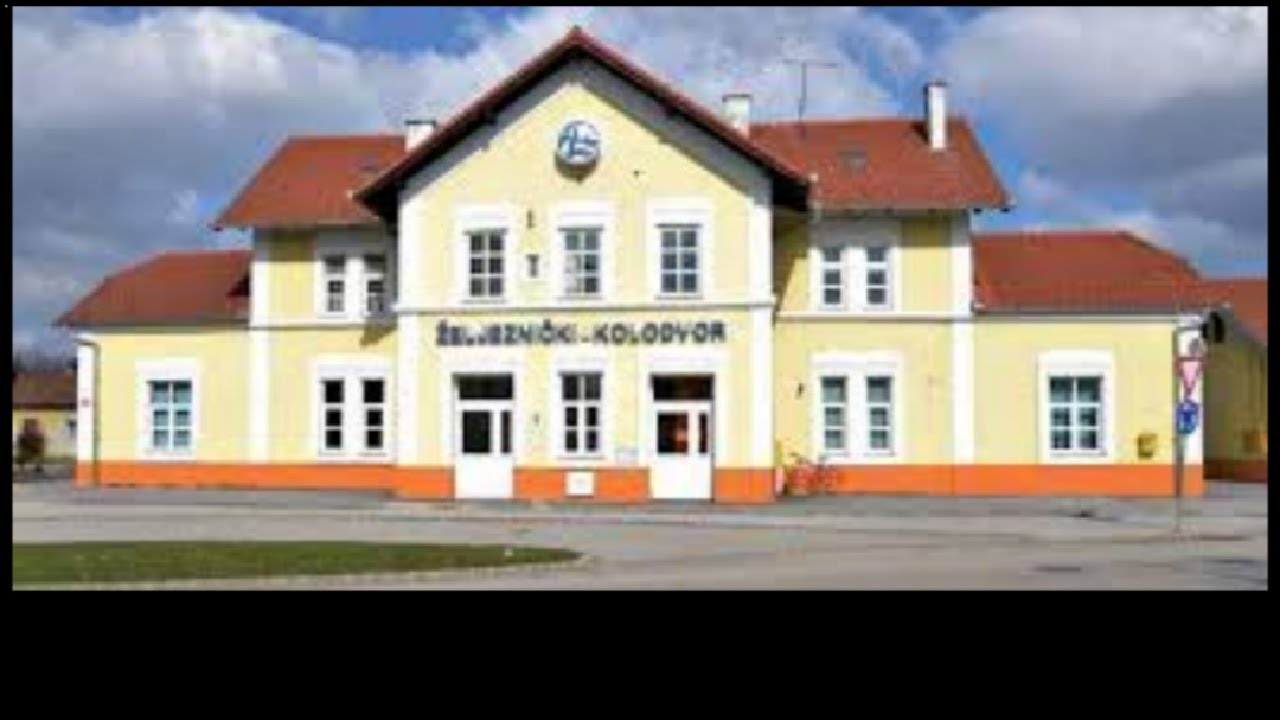 Pozega Croatia