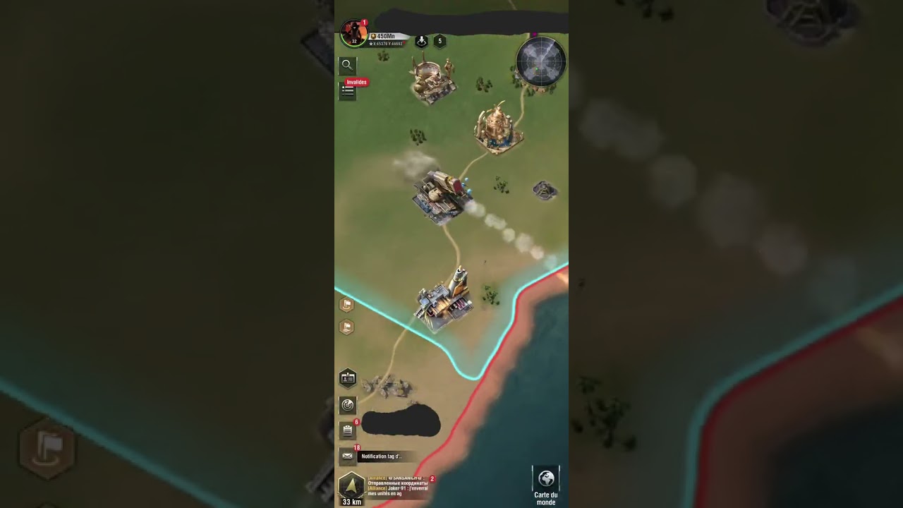 Ua24 vs o:s, 