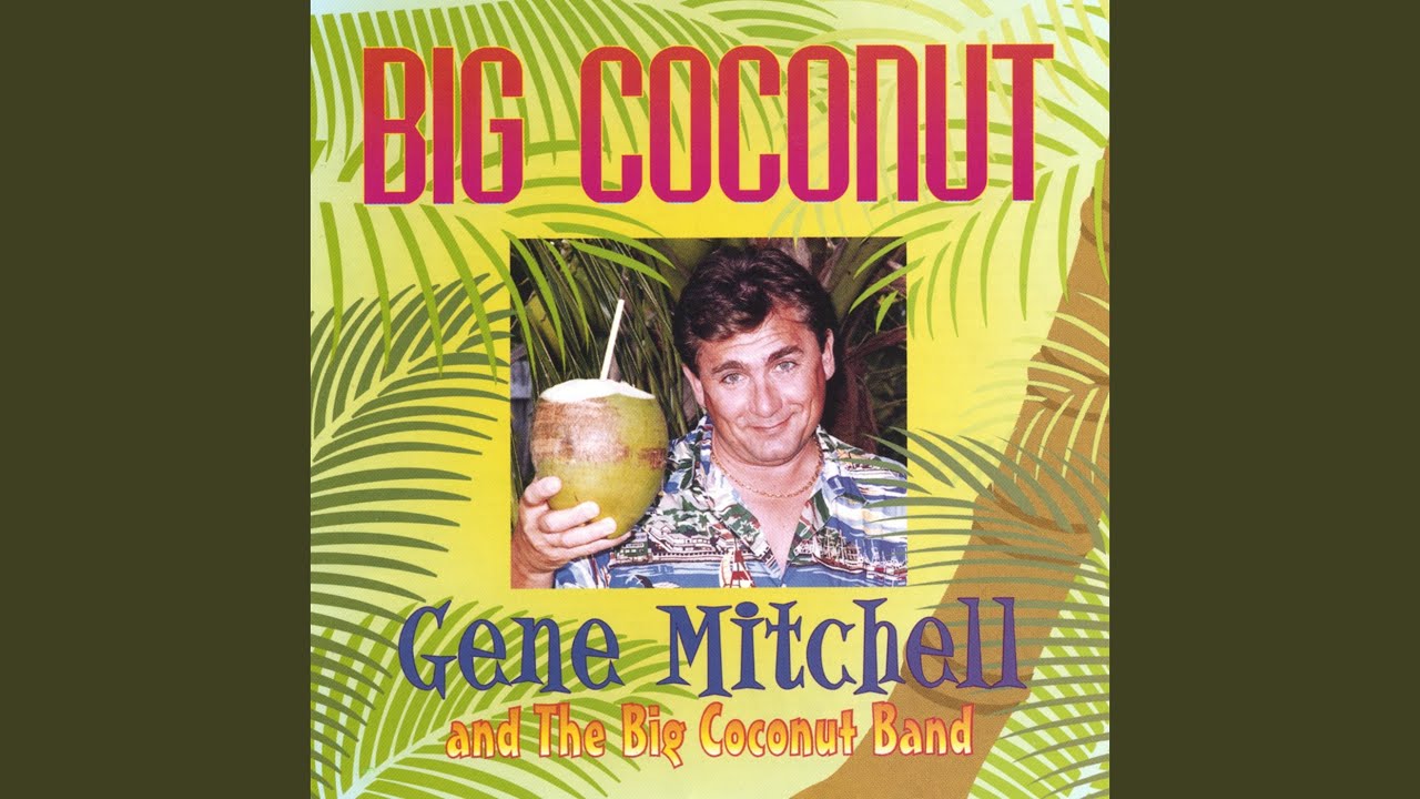 The Sun And The Wind