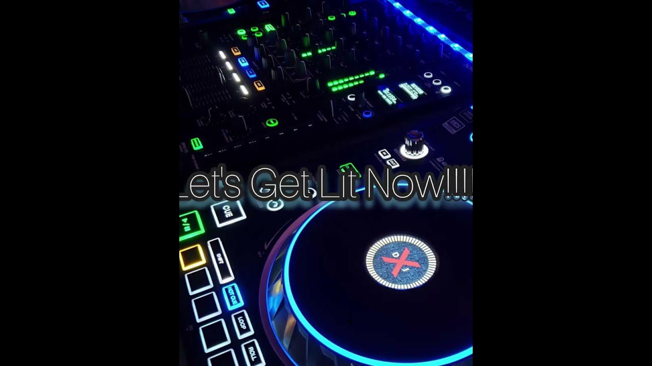 Feeling The Vibes 🎶🎵🎼🎵