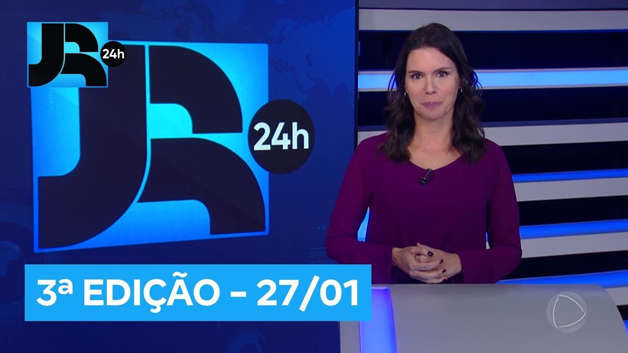 Mais de mil raios são registrados em São Paulo durante temporal nesta terça (27)