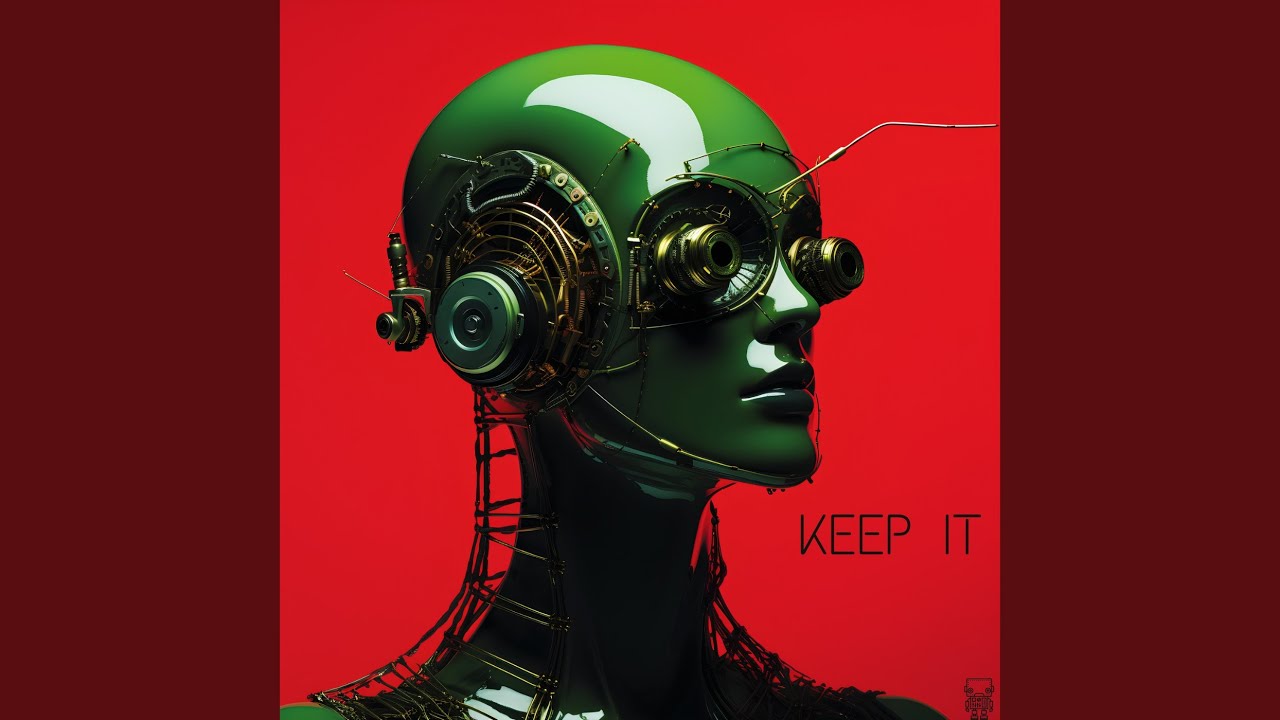 Keep It