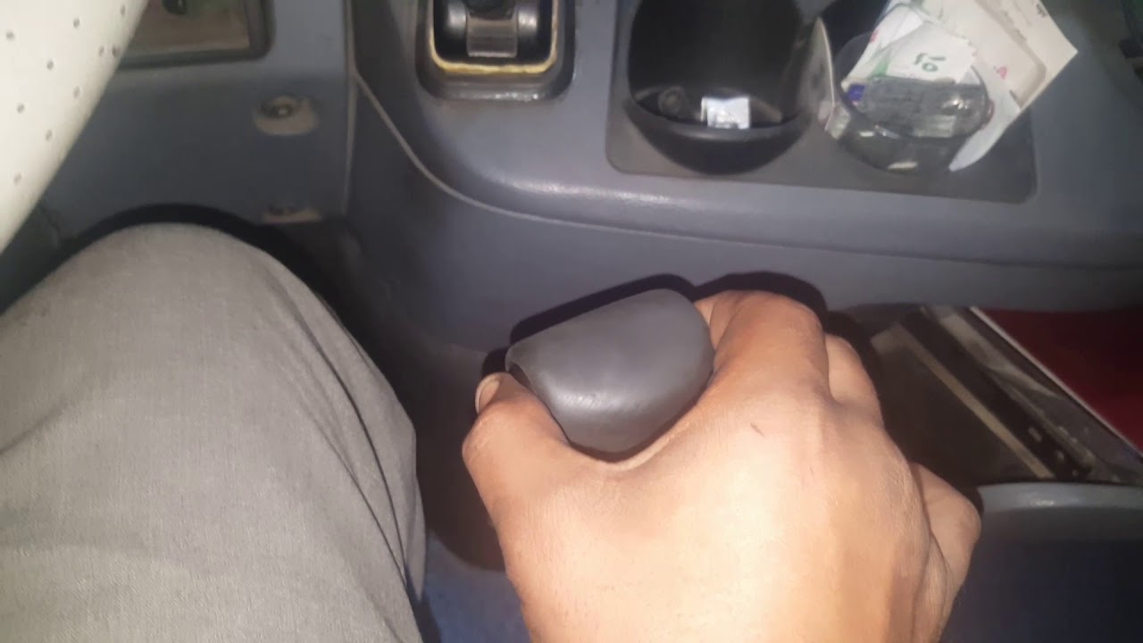 شرح برمجه فتيس الاكتروس mp2  و  mp3