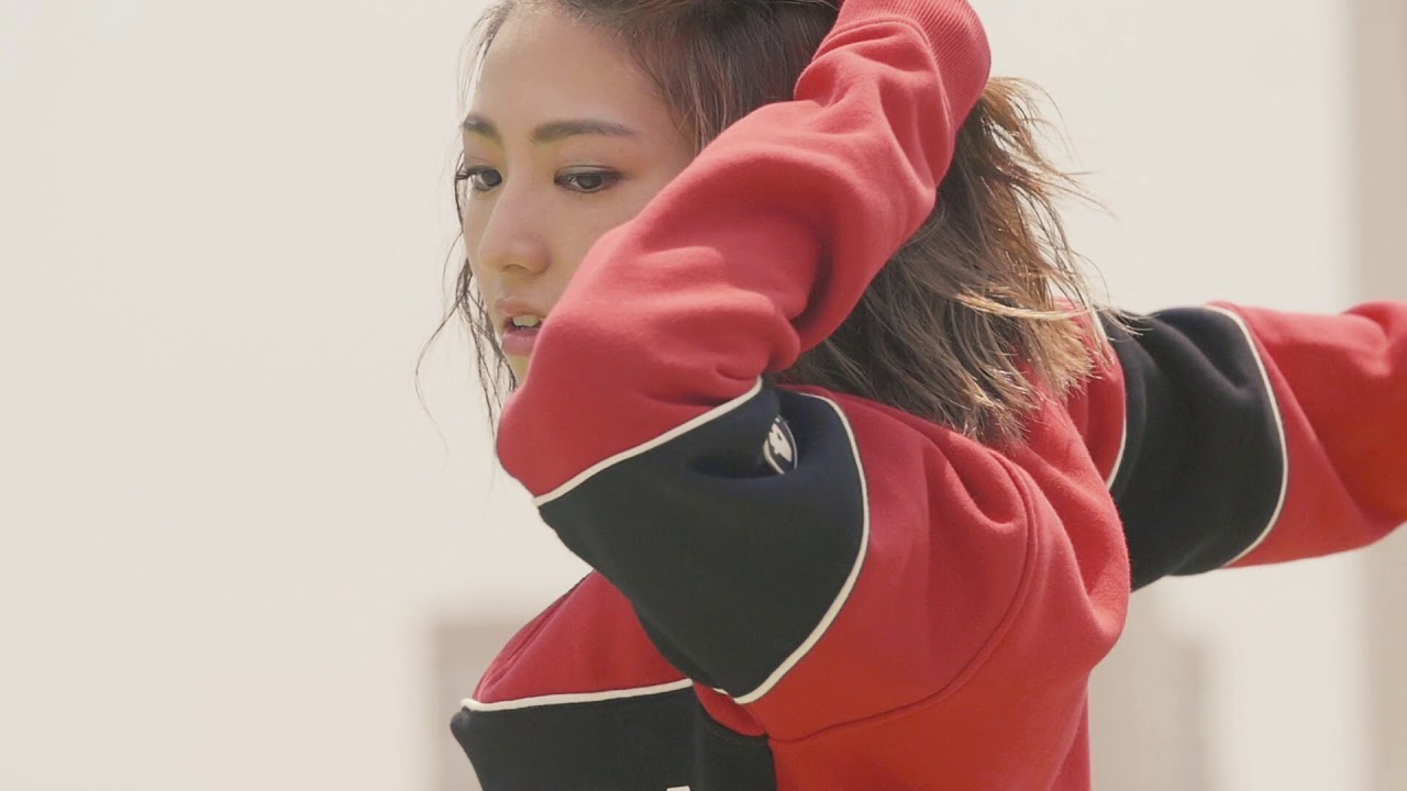 ASUKA Yazawa =Yours For The Taking-