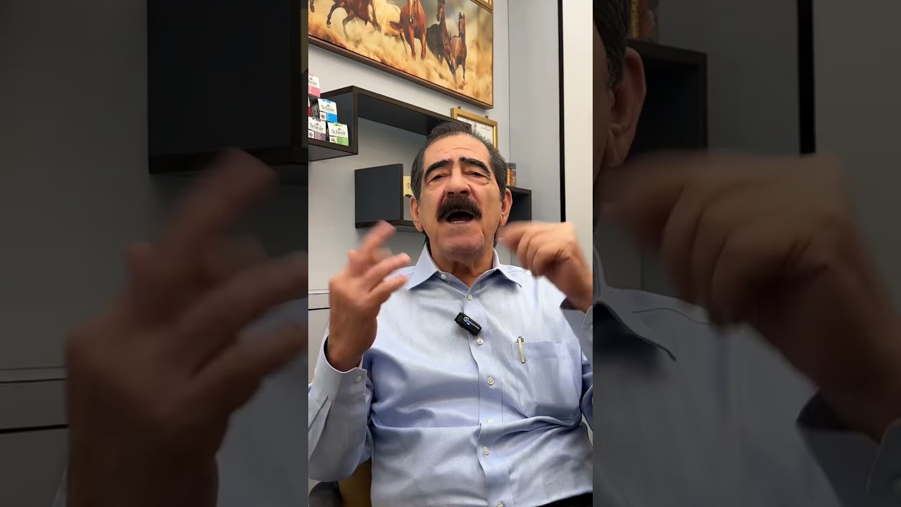 المبادئ المهمة في تغذية الخيل