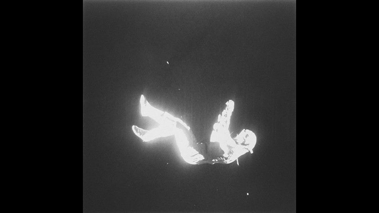 [FREE] LOVEMUSIC x LANCEY x DARKSPIN x Jvcxb type beat - 'Data'