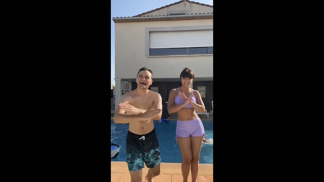 GÂCHER NOTRE RELATION AVEC LENNA ? 