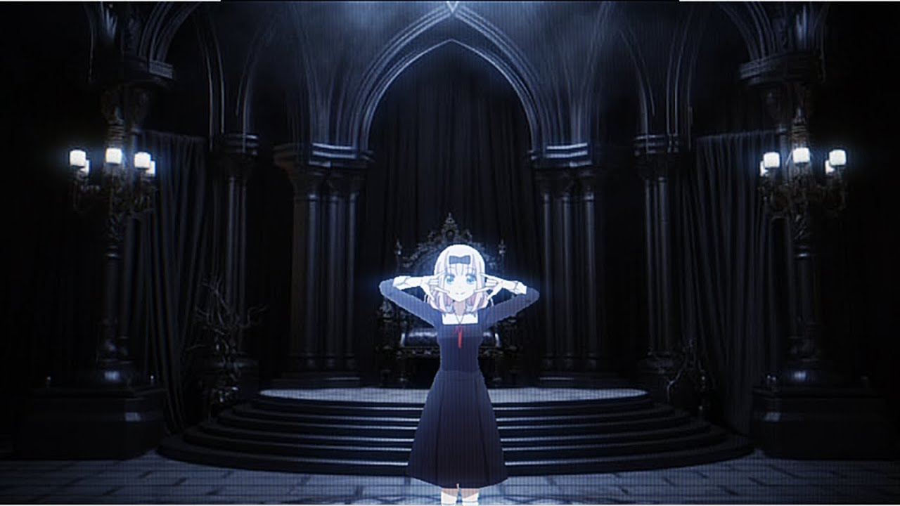 Aver King - In My Veins (Official Lyric Video)