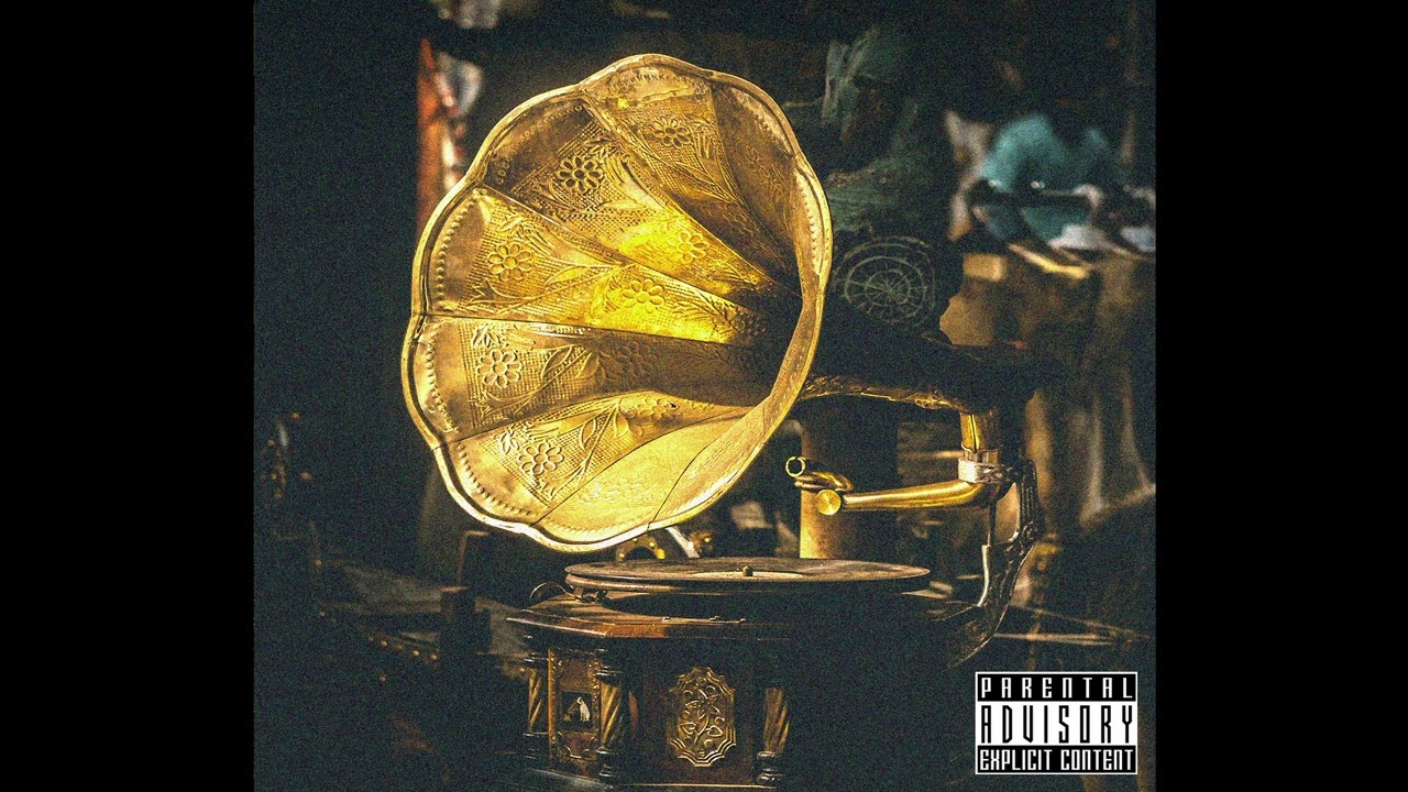 (FREE) Reason x ScHoolboy Q Type Beat 2023 - 