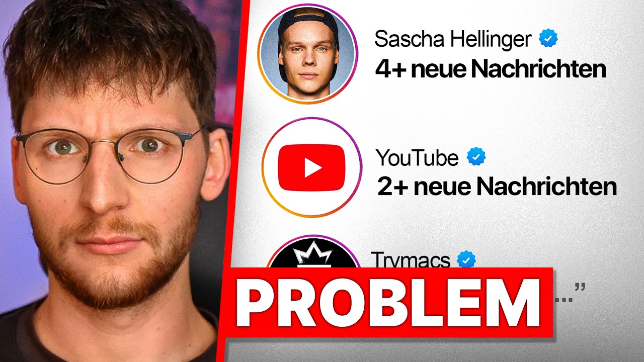 So reagiert YouTube auf das Reaction-Problem