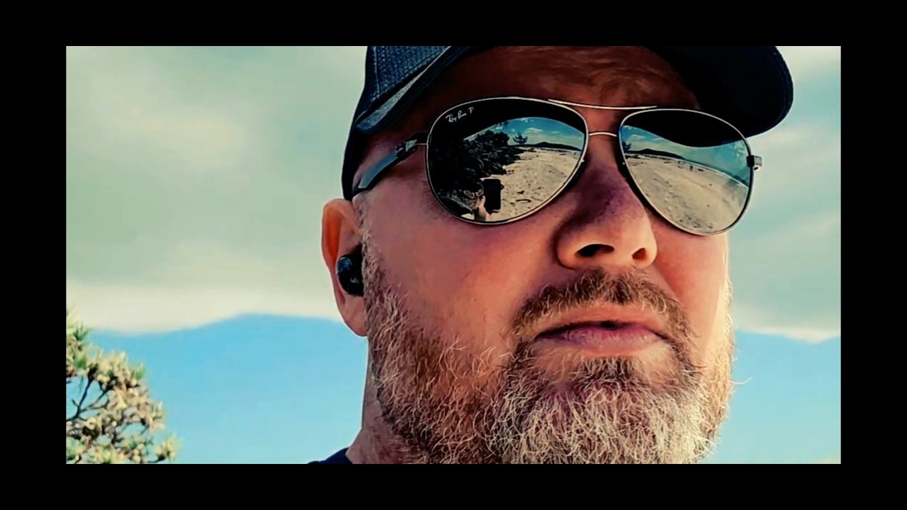 HVAC - 2026 The ultimate Scaling Blueprint