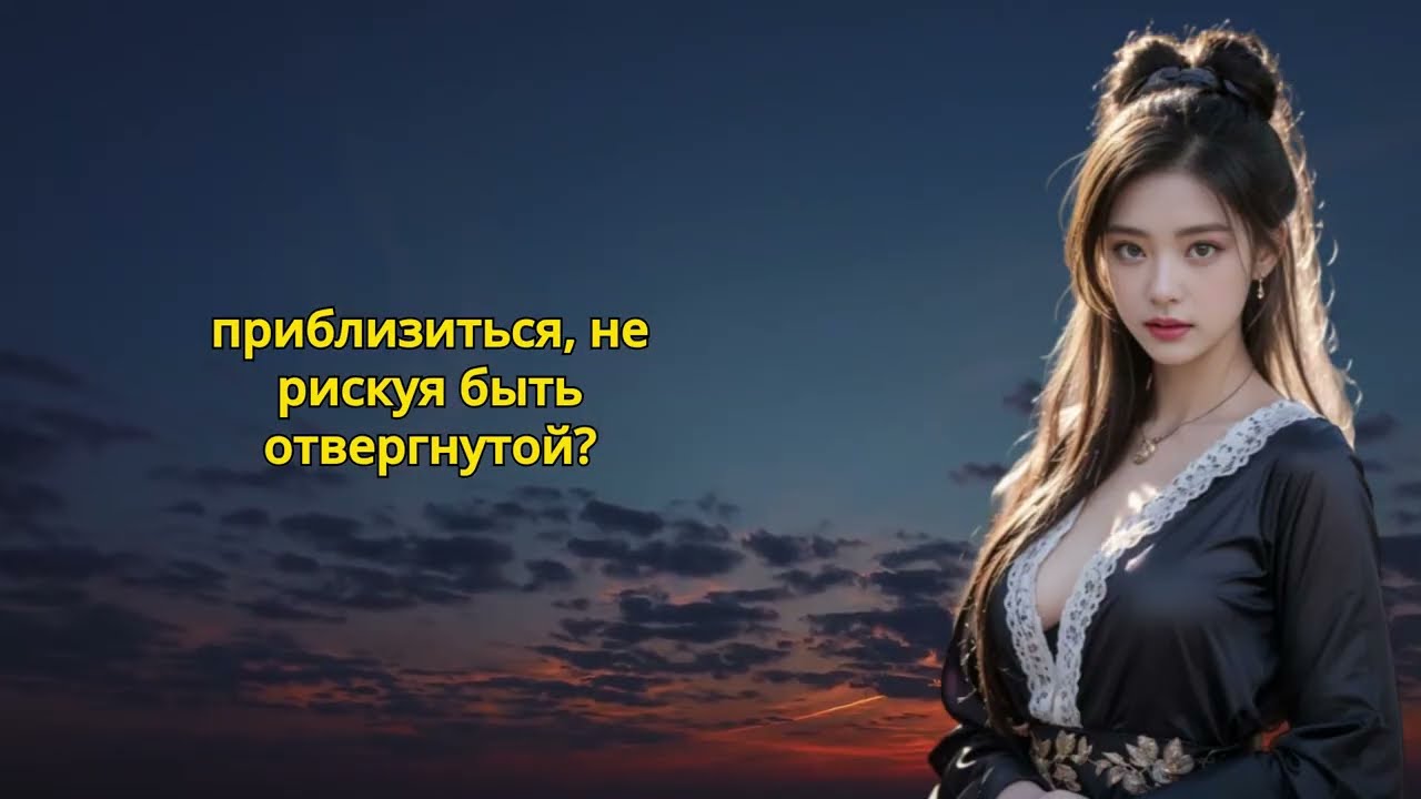 Когда женщина желает пожилого мужчину: 2 вопроса, по которым она его оценивает | Женская психология