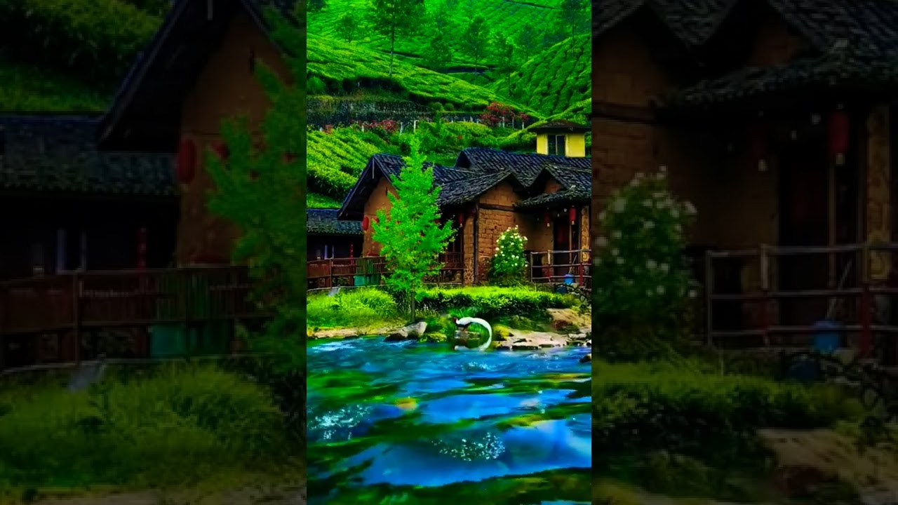 Relaxing Music | 