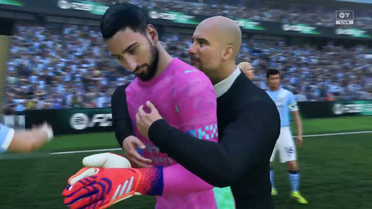 [配信]心身やまいだれ明美[えふし26]