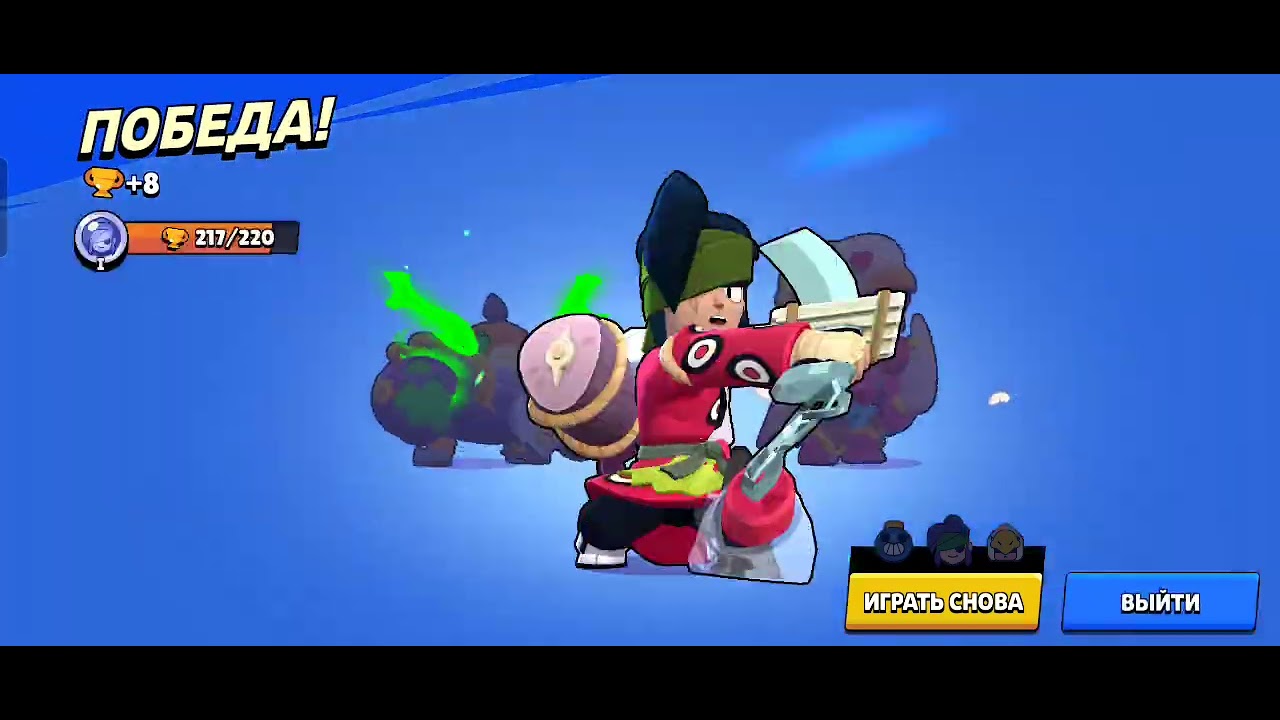 15 февраля 2026 г.