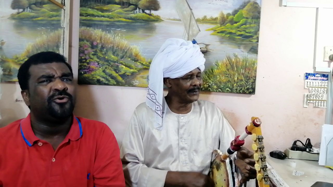 قمن أودي كرونا