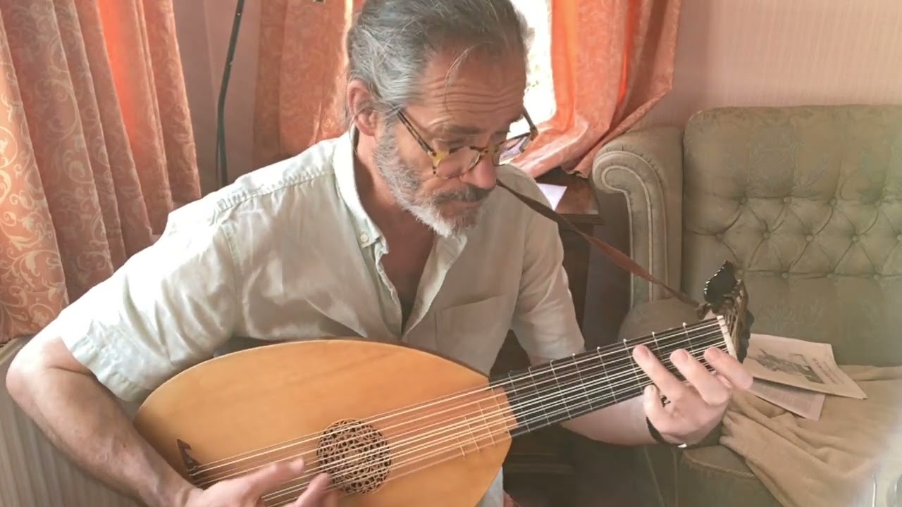 Marco dall'Aquila Refercare MarcoN22; Marcol. 4