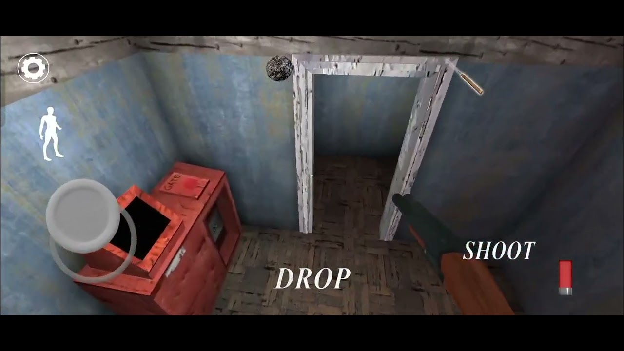 It is My new Channel Do Subscribe 😁