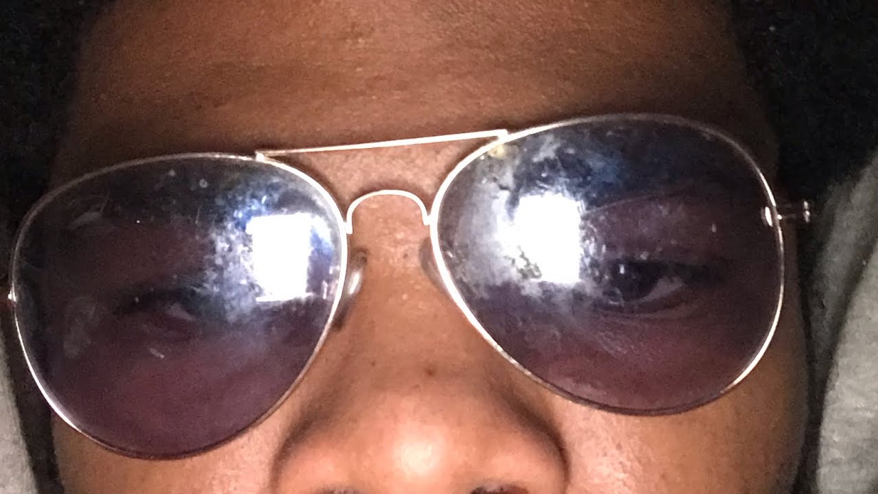 New rum 🍹 cake 🎂 limited edition flavored backwoods smoke sesh and review 