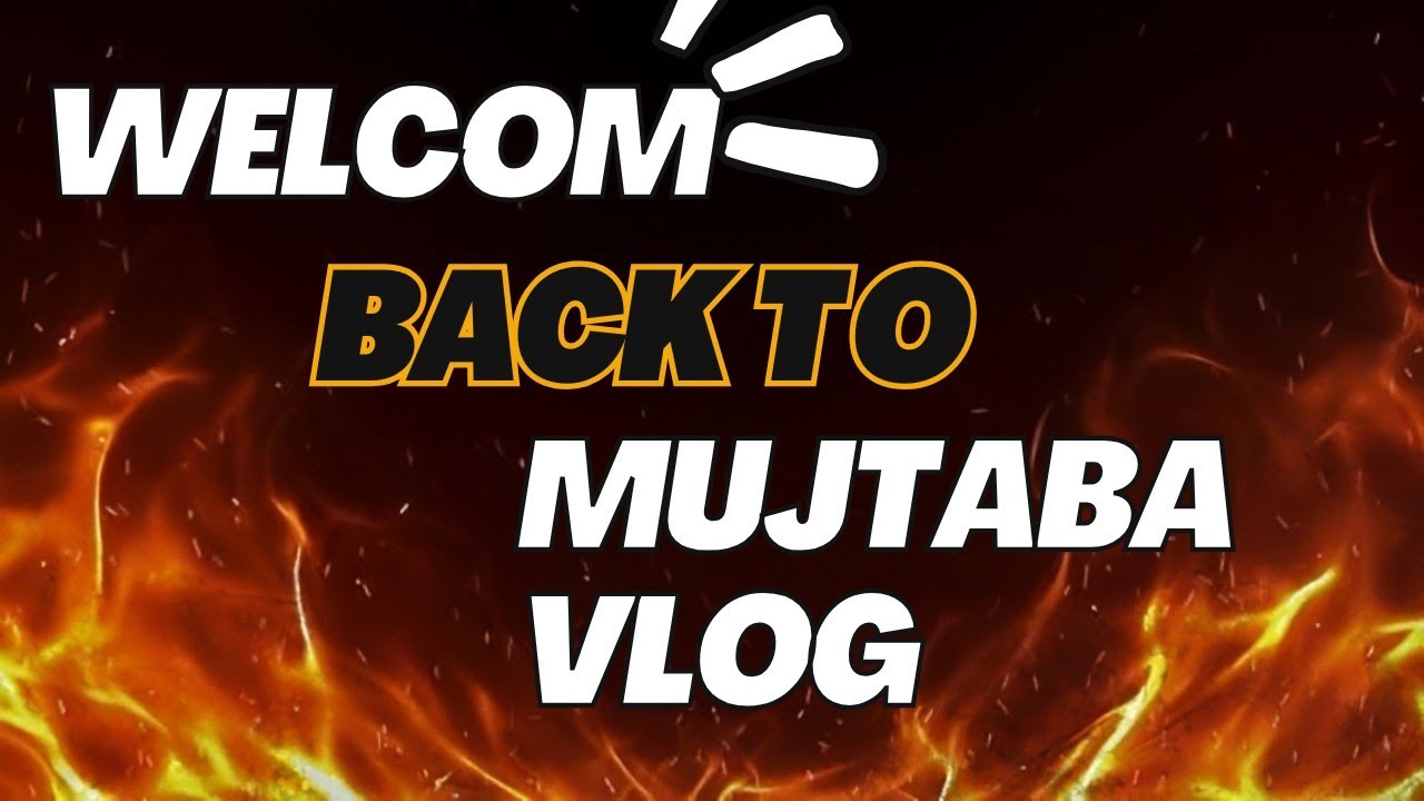 Shab-e-Meraj Special Vlog 🌙 | Meri Ibadat aur Pura Din 