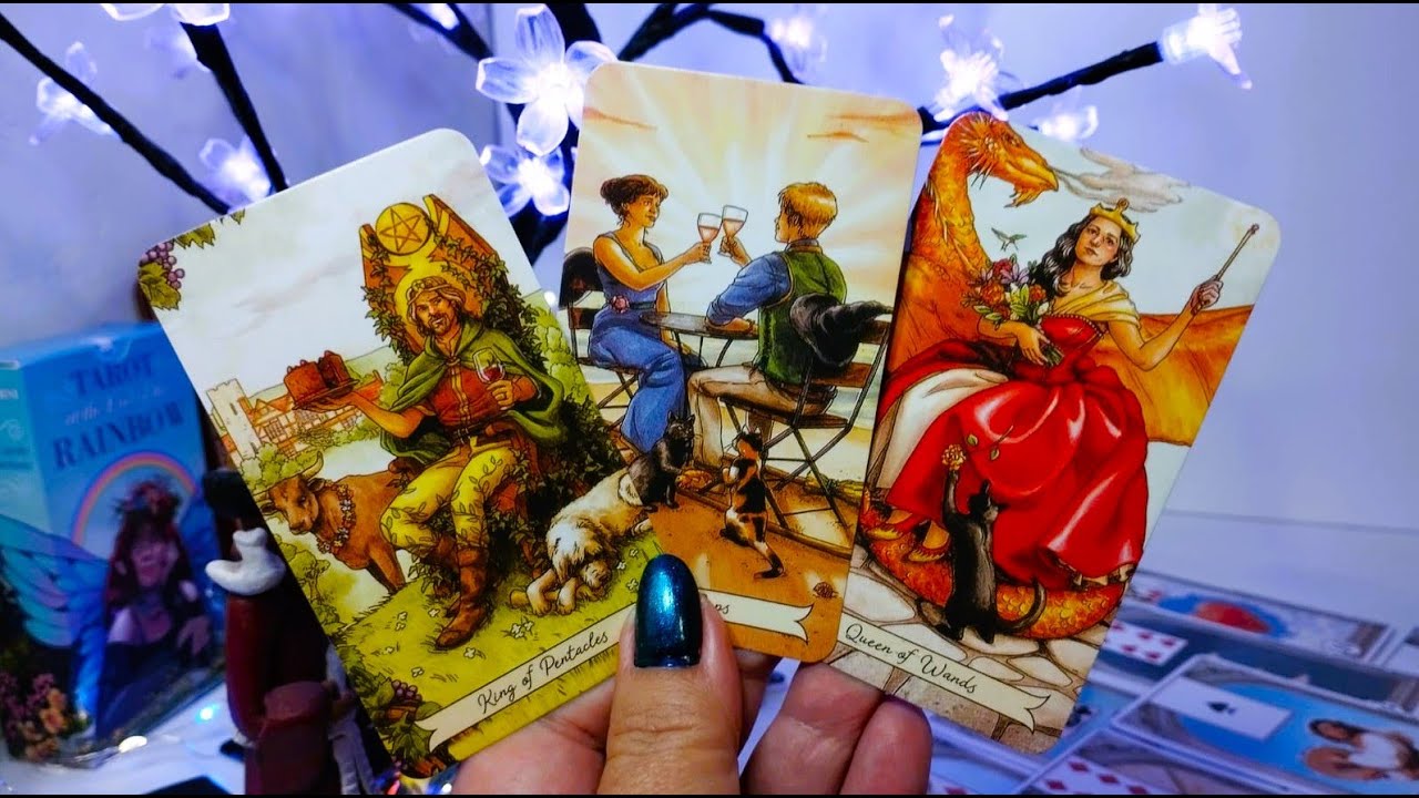 💃ESSA PESSOA ESTA OLHANDO PRA TI  E SE APAIXONANDO POR  VOCÊ❗✨💍💐💞QUEM É❓🤔👀🌈💟🍀💝💃🔮