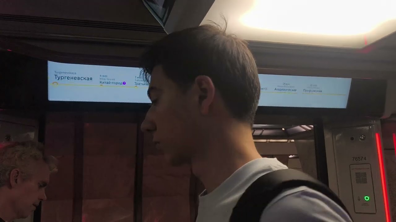 Старый информатор Алексея Россошанского 2019 года на КРЛ!!! 