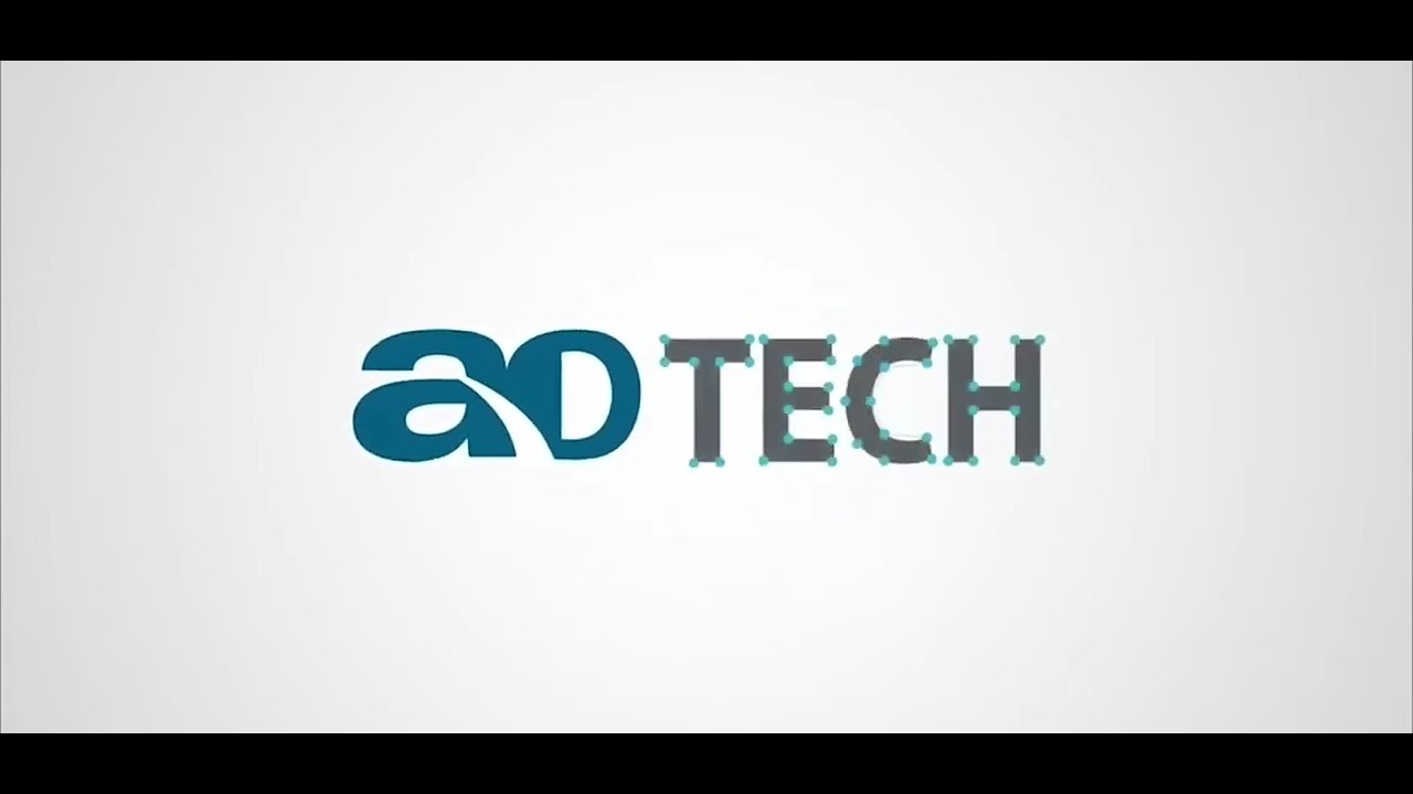 XT-ERP : Menu Tiers et Organisation - fiche client - Onglet général / Contact