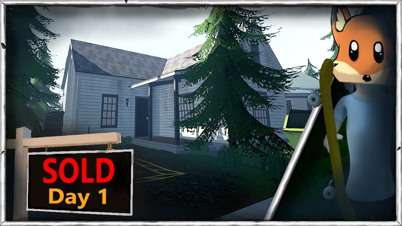 Schedule 1 | Getting the Bungalow on Day 1 Is Actually Possible!
