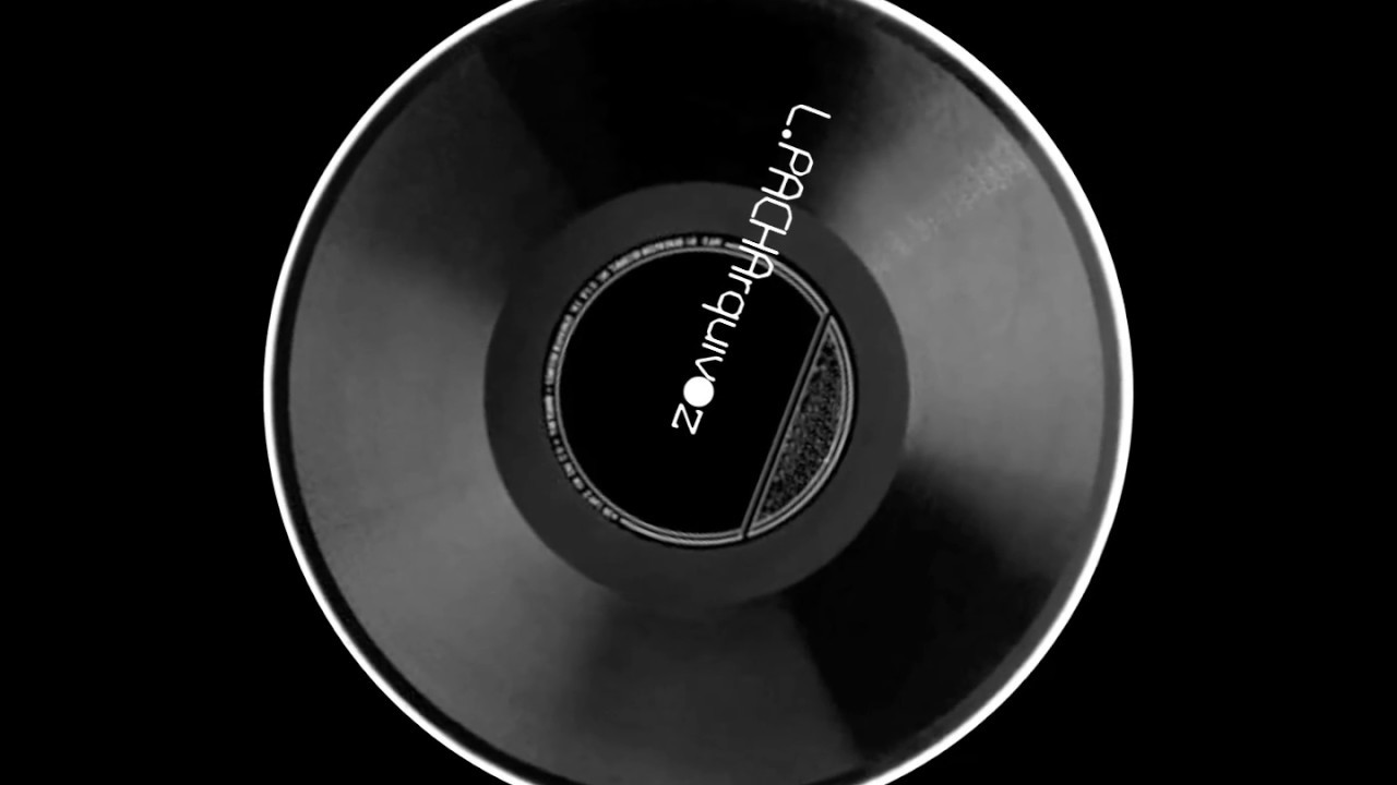 Jaidie - Love You Love You (Club Mix)