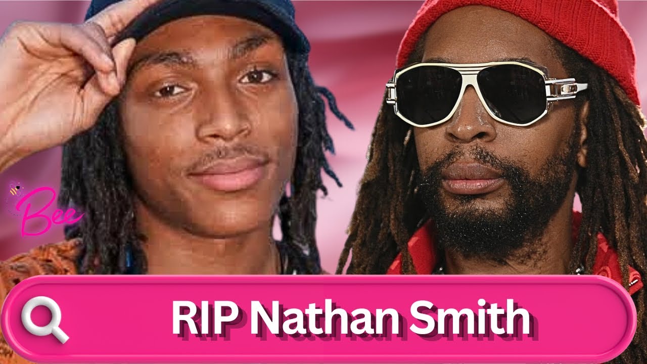 Lil’Jon’s Son Found Deceased In Pond, He Was 27🕊️