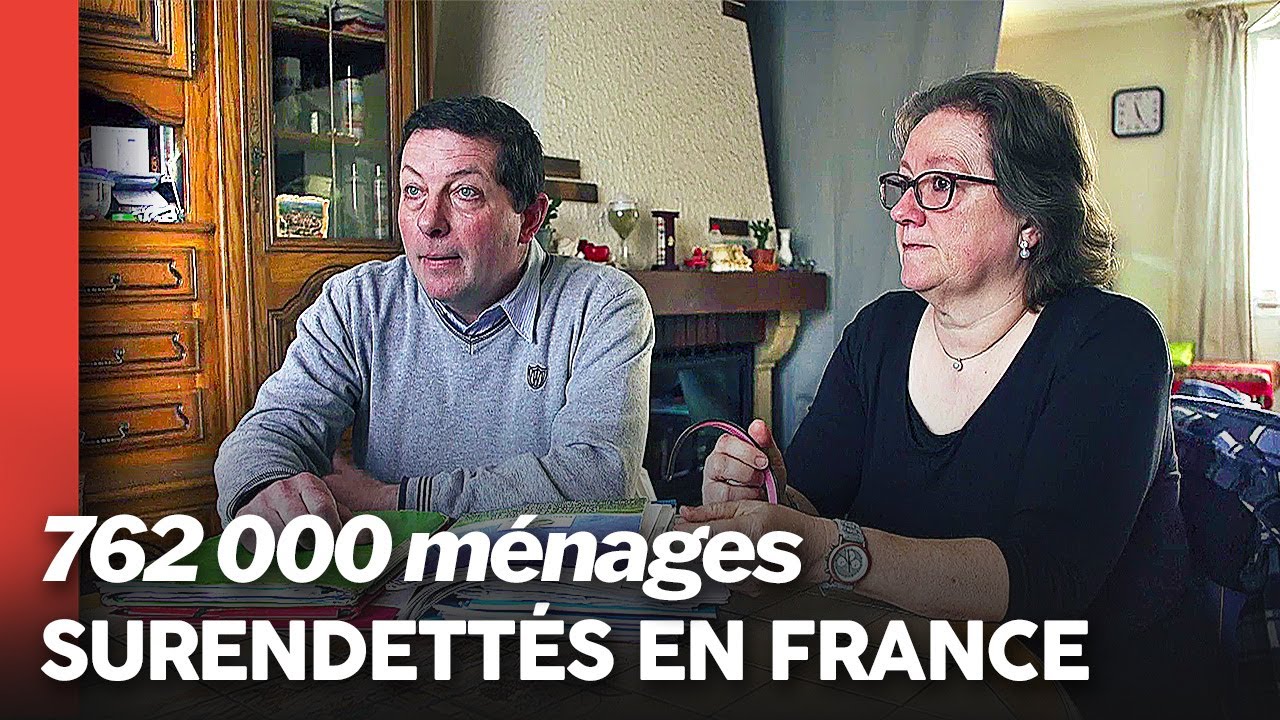 Pour ces couples, 