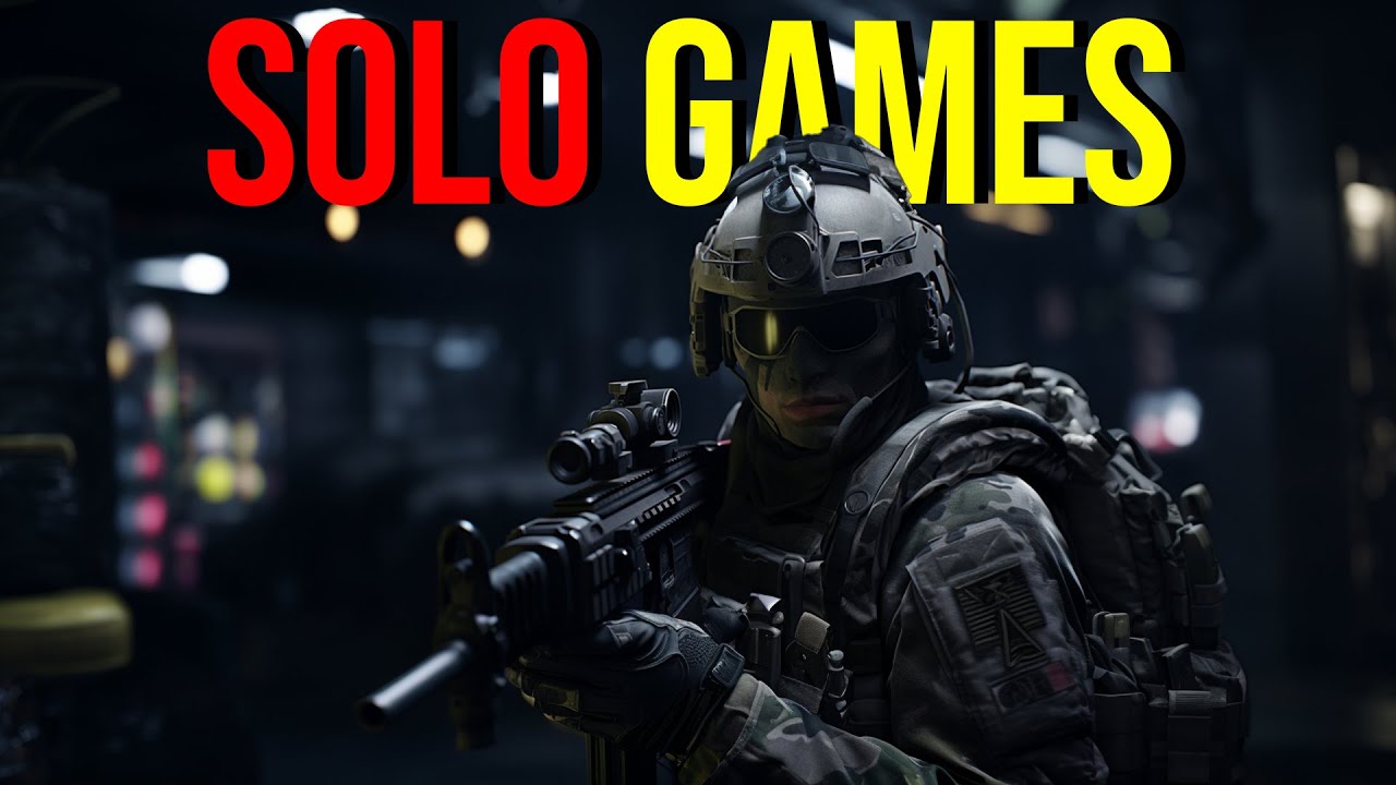🟢My Very LAST DMZ Livestream of 2023!