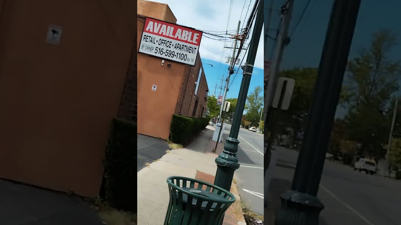 20230915 11:57 Lerch Crimes at 4 Bus Stop CRTC(1)