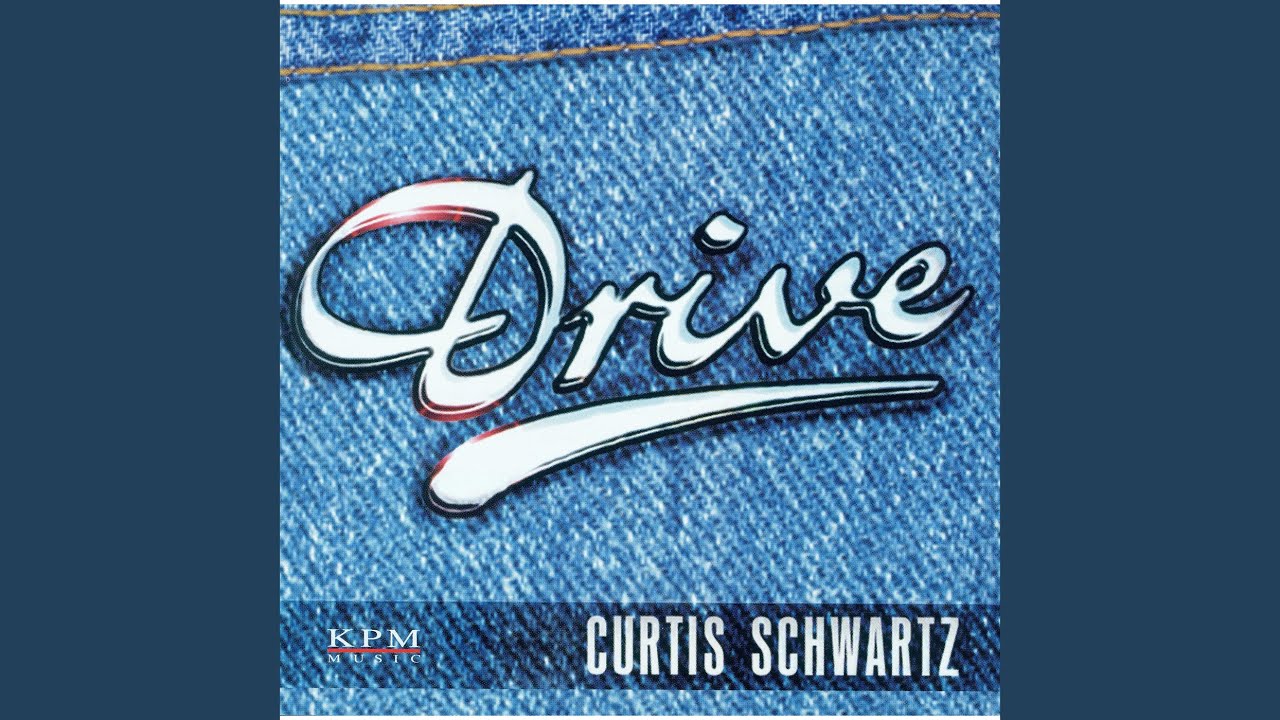Power Drive