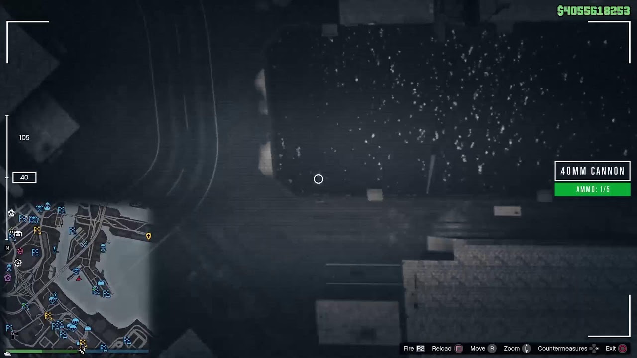 Gta 5