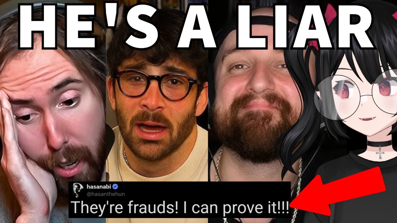 Hasan 