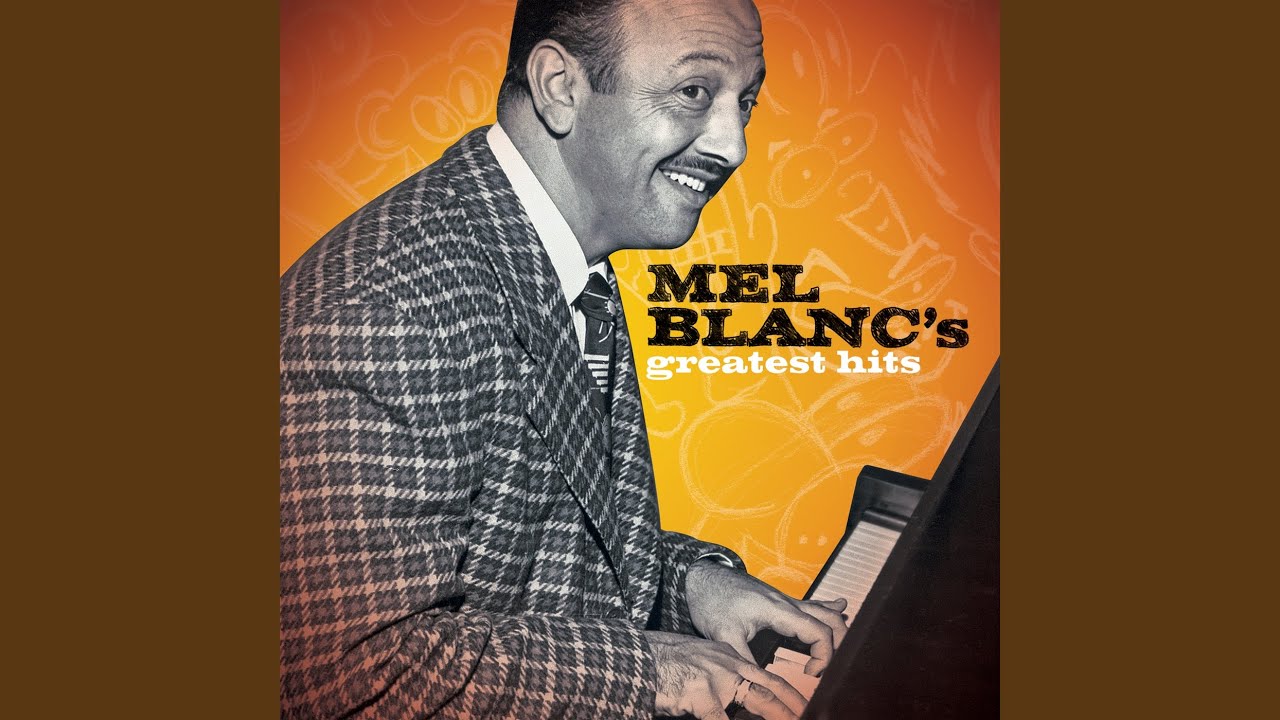 Yosemite Sam (Remastered)