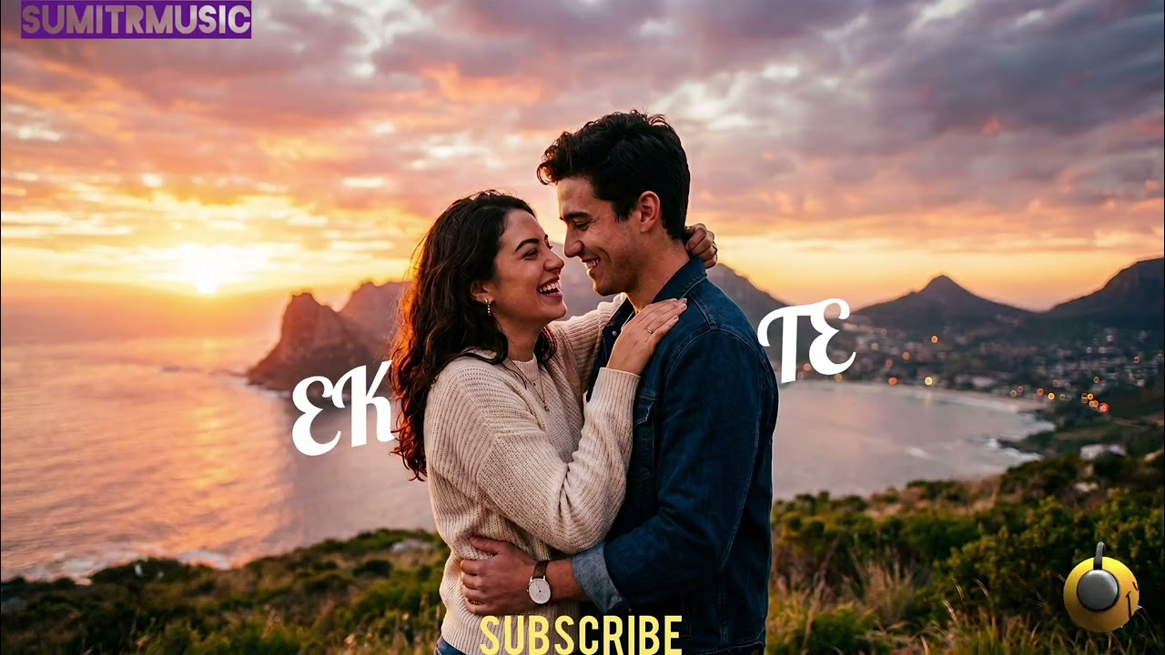 ek cup coffee te bengali romantic song❤️💓🎹🎷🎺🎸🎸🥁🪘