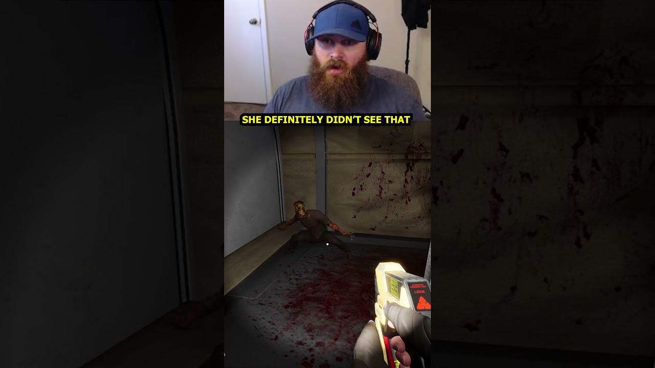 Gru zostaje zwolniony po tym w strefie kwarantanny