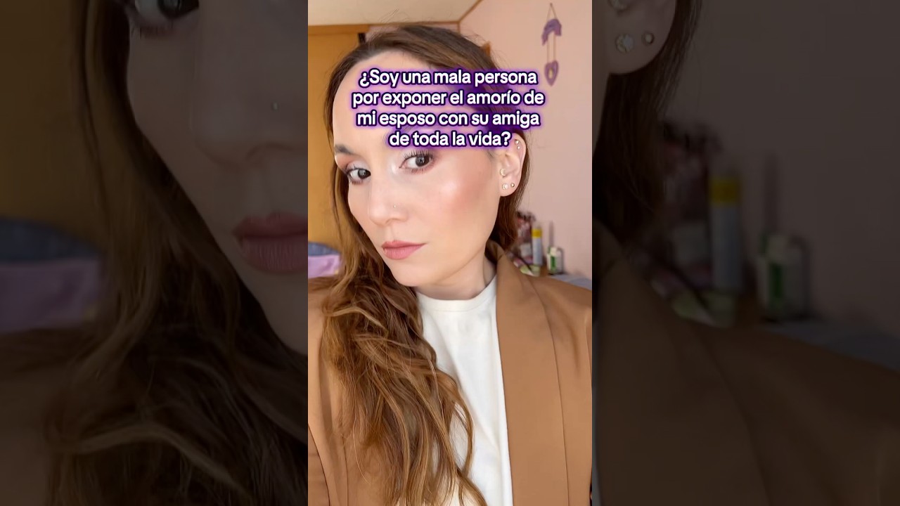 Reddit historia #reddithistoria #historiareddit #redditenespa&ntilde;ol